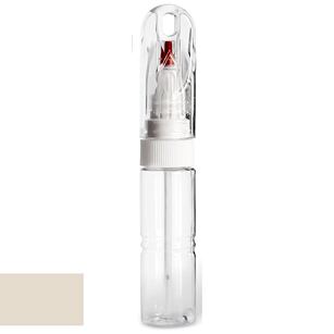 Opravná tužka na autolak MAZDA  VW WHITE