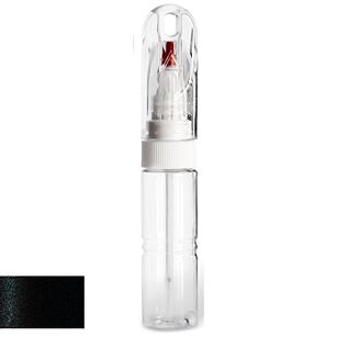 Opravná tužka na autolak MAZDA  40A STARDUST BLACK