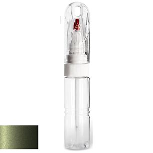 Opravná tužka Mercedes 862 PINIENGRUEN