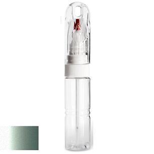 Opravná tužka Mercedes 6256 KRISTALLGRUEN