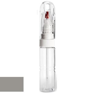 Opravná tužka Mercedes 7493 ELEFANTENGRAU