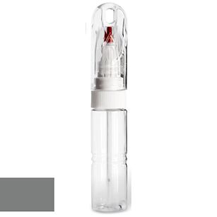 Opravná tužka Mercedes 956 ALPINGRAU