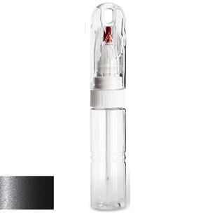 Korekční tužka Mitsubishi 1024836 STORM GREY