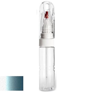 Korekční tužka Mitsubishi D26 LIGHT BLUE