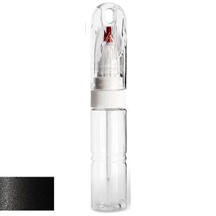 Opravná tužka na autolak Opel 30K MIDNIGHT BLACK II