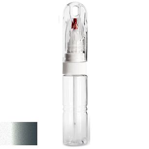 Opravná tužka na autolak Opel 180 TIDAL