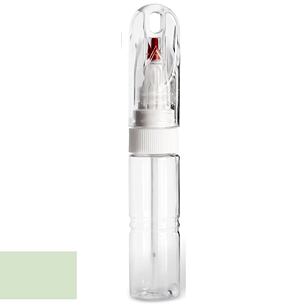 Opravná tužka na autolak Peugeot EDZ EMERALD CRYSTAL