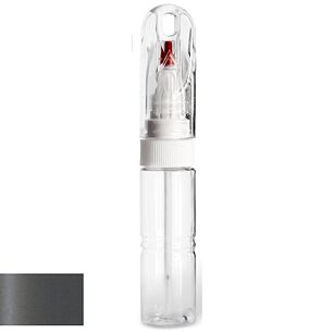 Opravná tužka na autolak Peugeot EZAD GRIS SIDOBRE