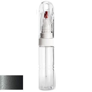 Opravná tužka na autolak Peugeot 9PM0 SHARKGRAU