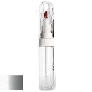 Opravná tužka na lak Renault 69 GRIS ARGENT