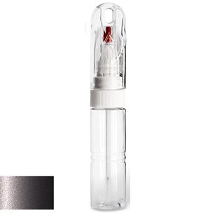 Retušovací tužka na lak Renault  C68 Gris shetland