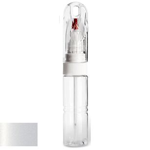 Opravná tužka na lak Renault QXA Perlmuttweiss 2ks/bal