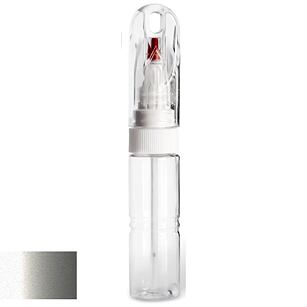 Opravná lahvička Seat 698 GRIS BOREAL