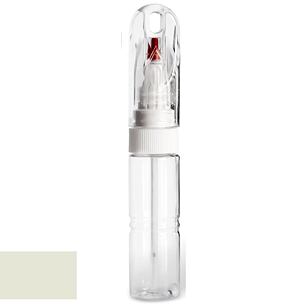 Opravná tužka na lak Subaru 063 COTTON WHITE