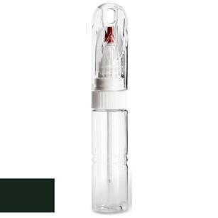 Retušovací tužka na lak Subaru 64 DENSE GREEN