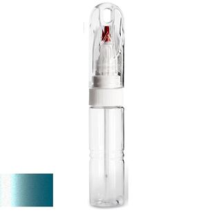 Opravná tužka na lak Subaru B57 LIGHT BLUE OPAL