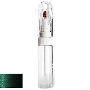 Retušovací tužka na lak Suzuki ZC4 MED GREEN