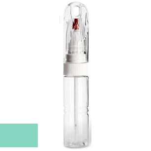 Retušovací tužka na lak Suzuki 28Z PEPPER MINT