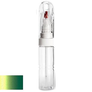 Retušovací tužka na lak Toyota 6S2 GREEN