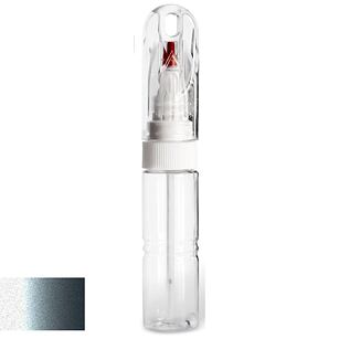 Retušovací tužka Toyota 8R6 LIGHT BLUE