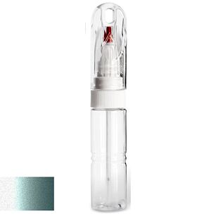 Retušovací tužka na lak Toyota 789 OCEAN MINT