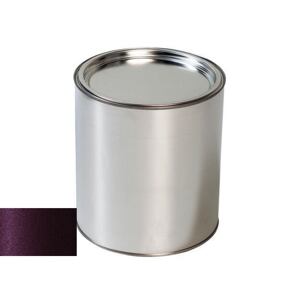 Autolak do pistole Volkswagen VW LS4Z VIOLETTO PURPLE