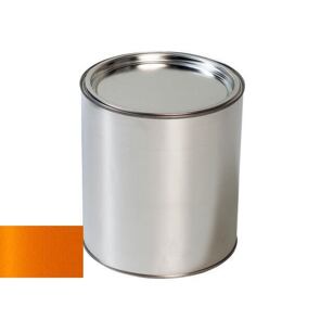 Autolak do pistole Volkswagen VW L0E2 ARANCIO BOREALIS