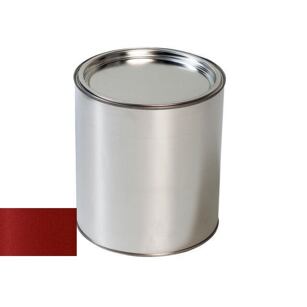 Autolak do pistole BMW  A75 Melbourne Red