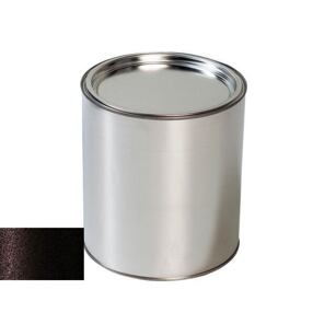 Autolak do pistole BMW WC46 ALMANDINBRAUN/ALMANDINBRAUN II