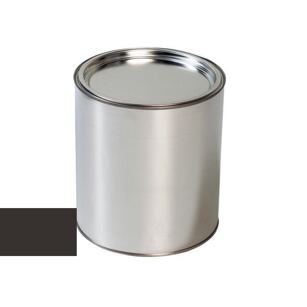 Autolak do pistole Alfa Romeo 723 VISONE