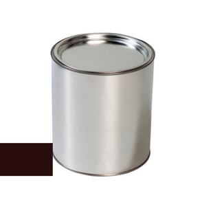 Autolak do pistole Ford CPP GARNET/DUNKELROT