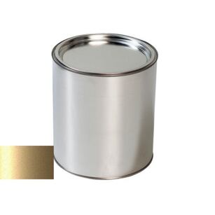 Autolak do pistole Ford 1366B SOLARGOLD