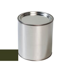 Autolak do pistole Ford XUS THAMES GREEN BS223