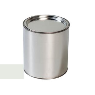 Autolak do pistole Honda NH528 CREATA WHITE