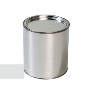 Autolak do pistole Honda DB 147 ARTIC WHITE