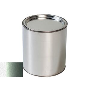 Autolak do pistole Hyundai GCE ECO GREEN