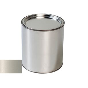 Autolak do pistole MAZDA  NH LIGHT SAGE BEIGE