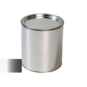 Autolak do pistole Mitsubishi AC11265 Hamilton Silver