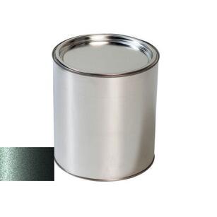 Autolak do pistole Mitsubishi F10 Green