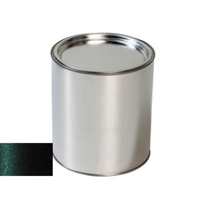 Autolak do pistole Nissan JD1 DARK GREEN