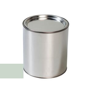 Autolak do pistole Nissan 554 LIGHT GREEN