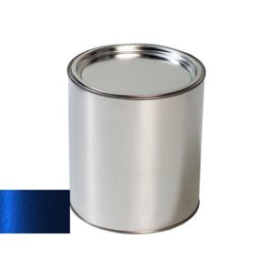 Autolak do pistole Peugeot M0NG BLEU MARE