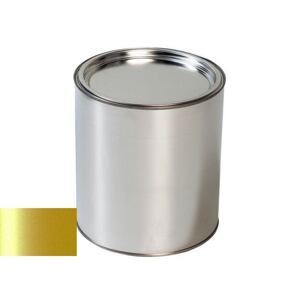 Autolak do pistole Renault K30 JAUNE MOUTARDE