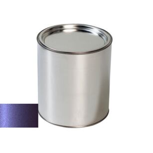 Autolak do pistole Renault G78 VIOLET