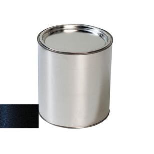 Autolak do pistole Suzuki Z7Z BLUISH BLACK 2