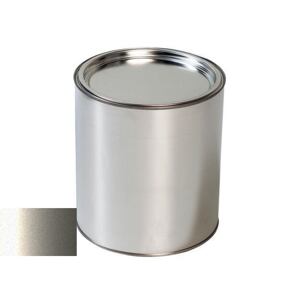 Autolak do pistole Suzuki 93U OLIVE SILVER