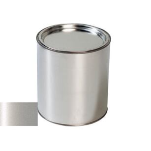 Autolak do pistole Toyota 1C1 CRYSTAL SILVER