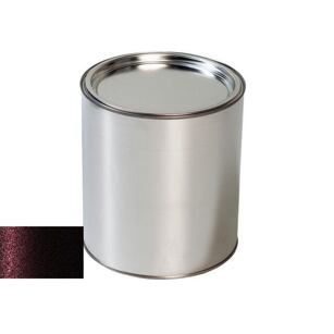 Autolak do pistole Toyota R54 DARK RED