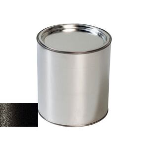 Autolak do pistole Toyota 217 STARLIGHT BLACK