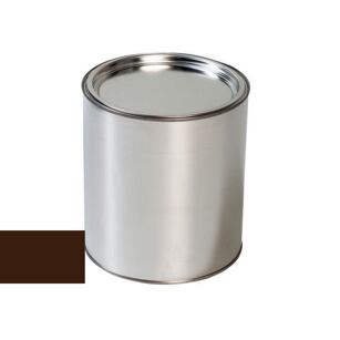 Autolak do pistole Toyota 4K3 BROWN